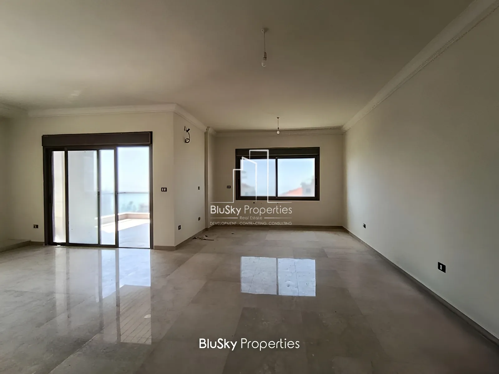 Apartment for Sale in Kfarhbeb