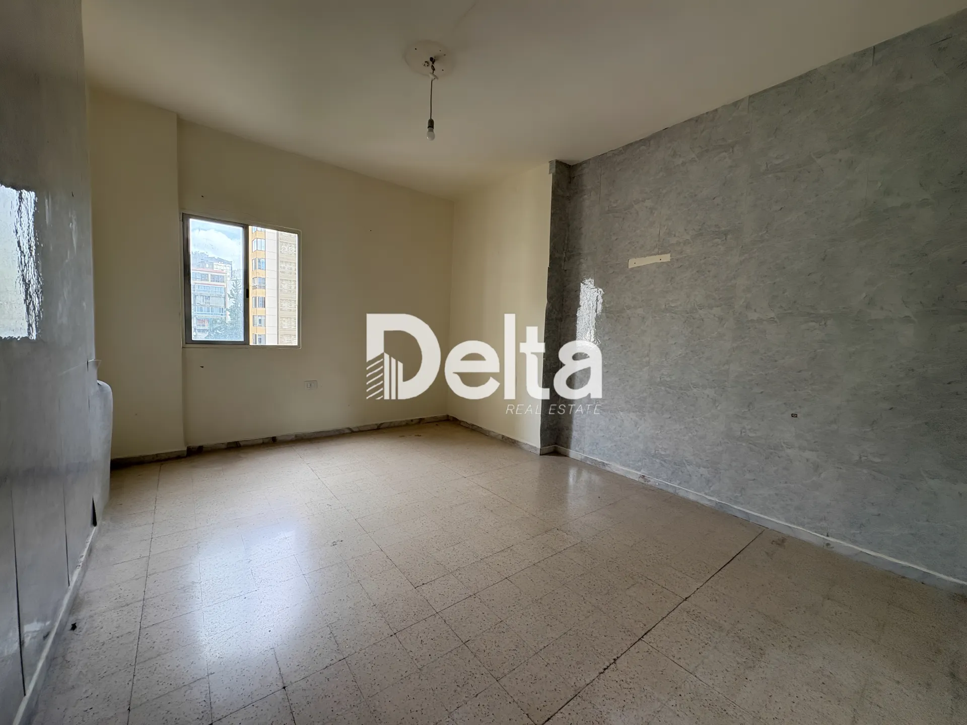 Apartment for rent in Sakiet El Janzeer