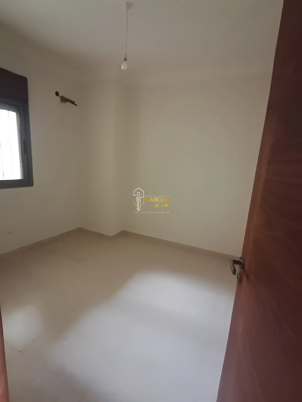 Apartment for Sale in Kfar Hbab