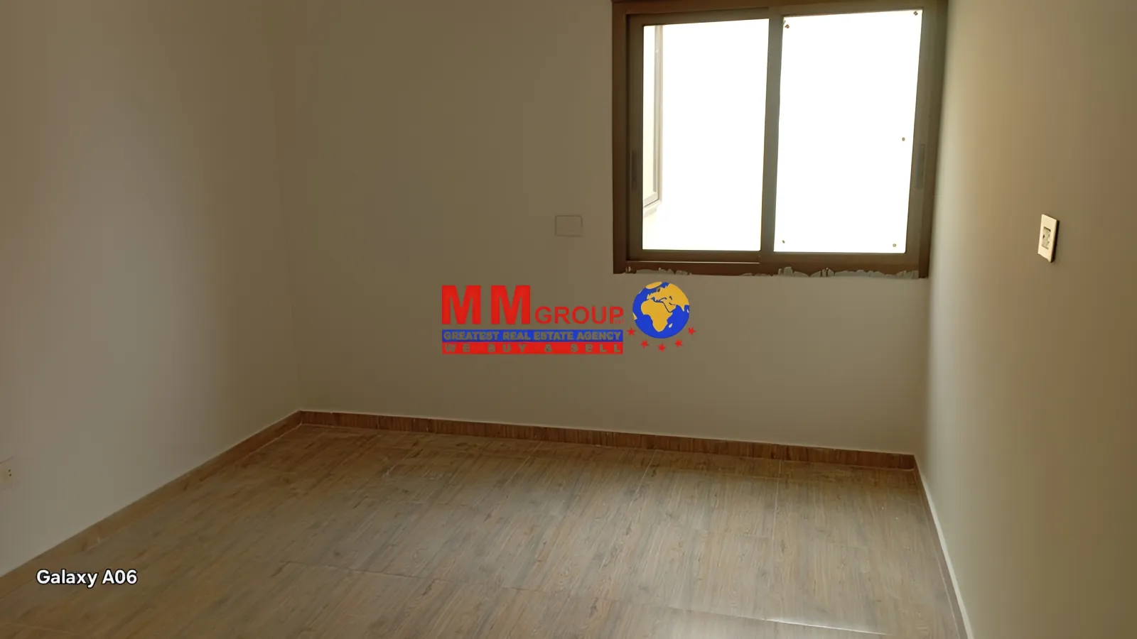 Apartment for Sale in Mansourieh