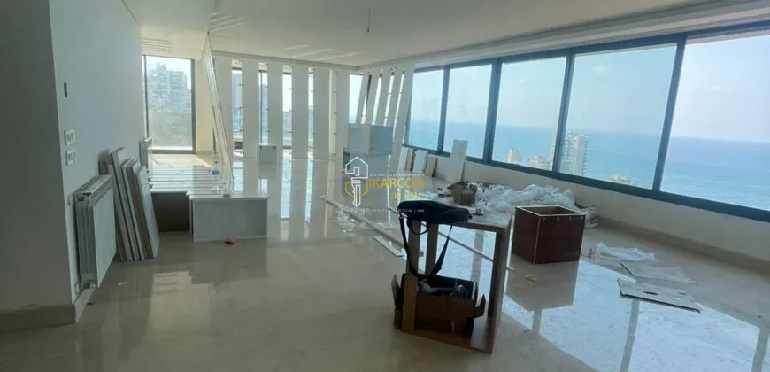 Apartment for rent in Hamra