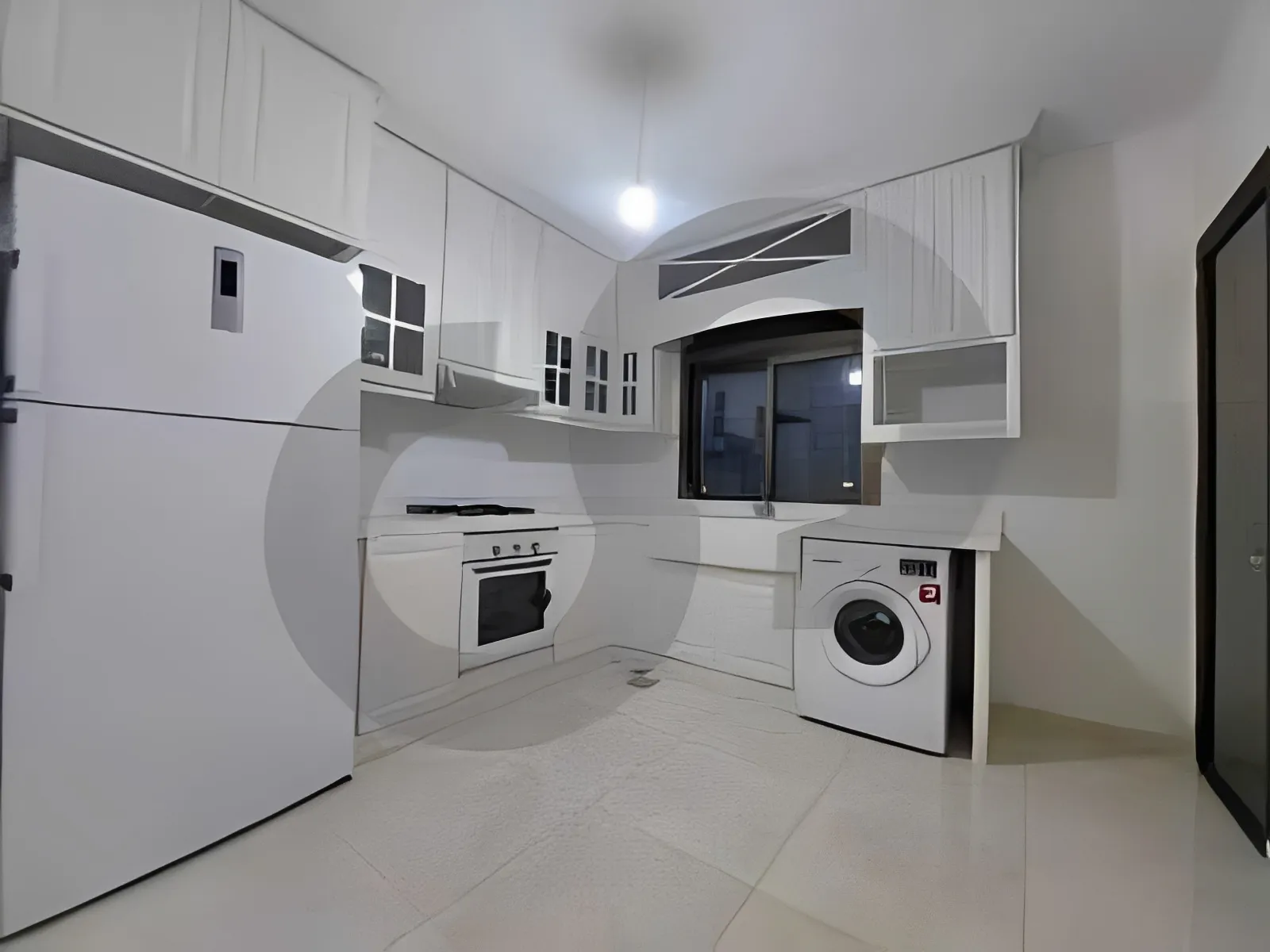 Apartment for Sale in Mansourieh, Lebanon