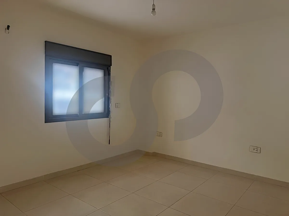 Apartment for Sale in Mar Roukoz, Lebanon - 3 bed, 4 bath