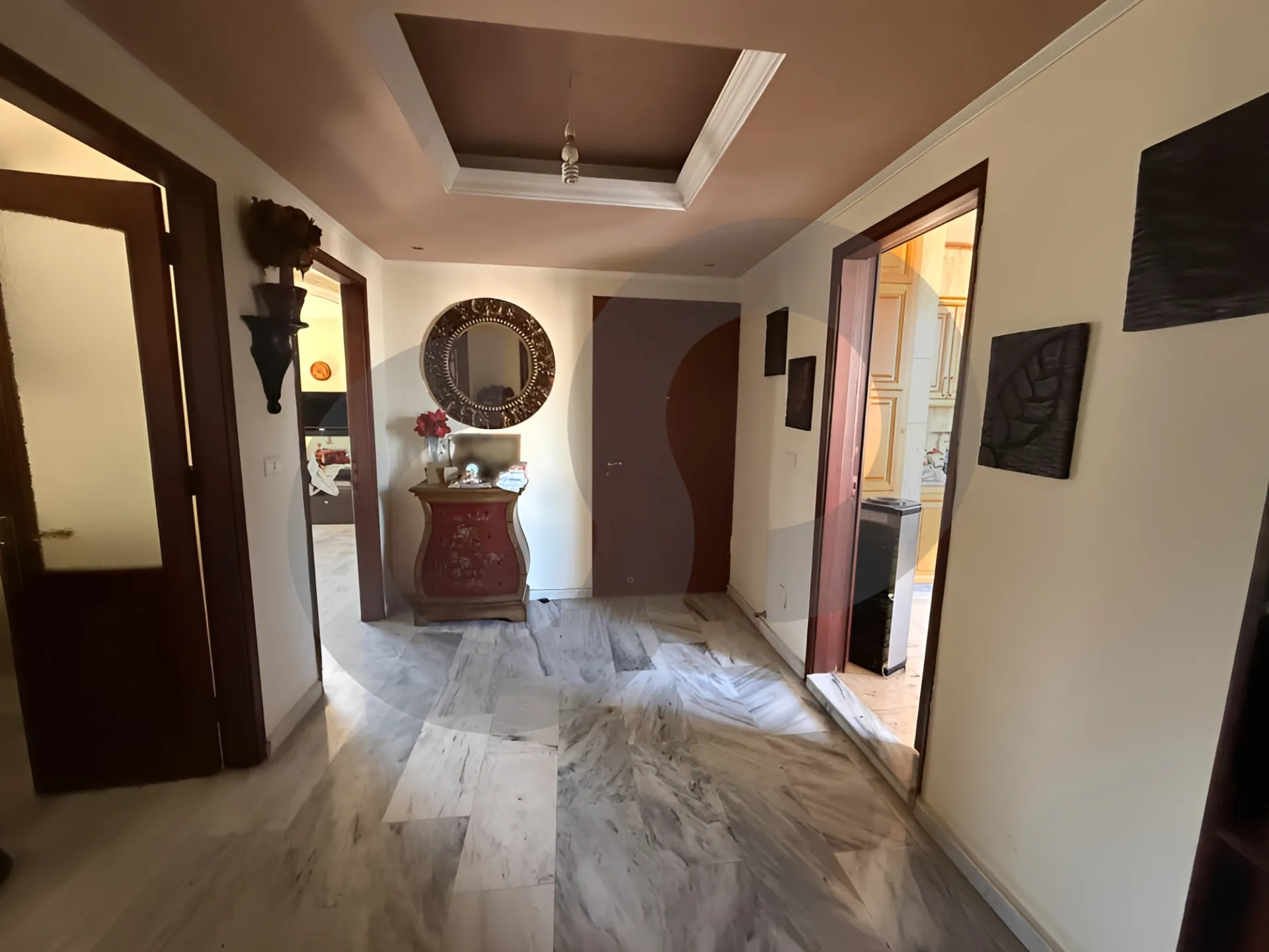 Apartment for Sale in Dar El Fatwa