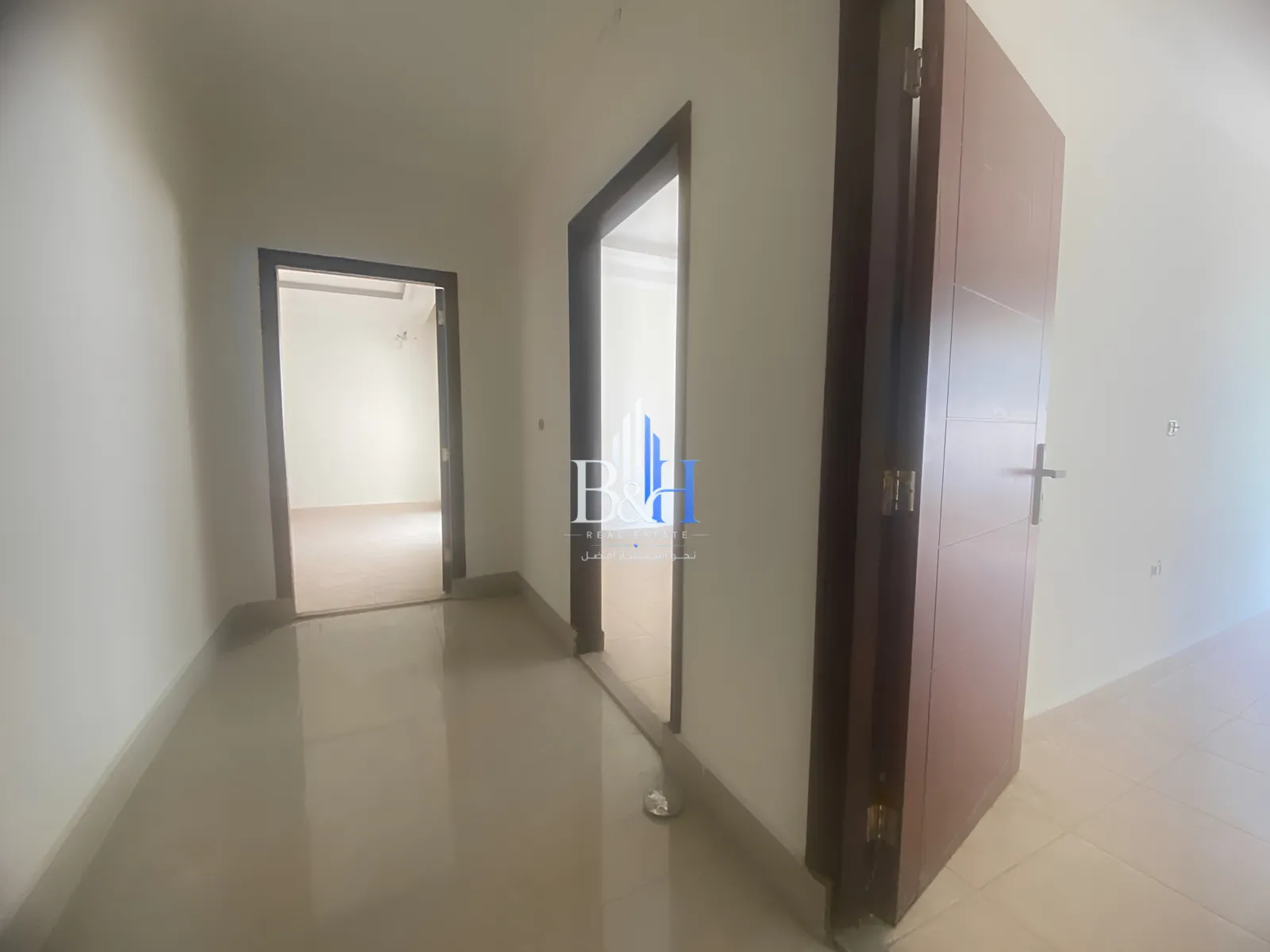 Apartment for rent in Dawhet aramoun, lebanon - 3 bed, 3.0 bath