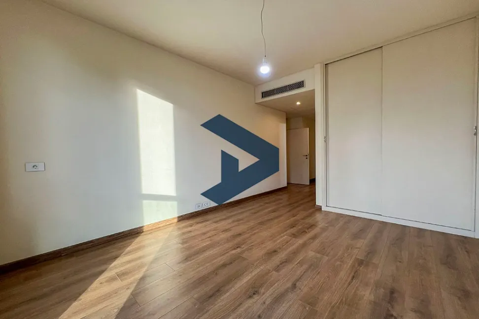 Apartment for rent in Achrafieh, Beirut, Lebanon