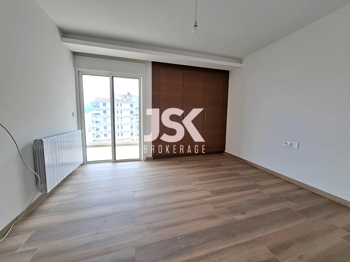 Duplex for Sale in Sahel Aalma, Lebanon