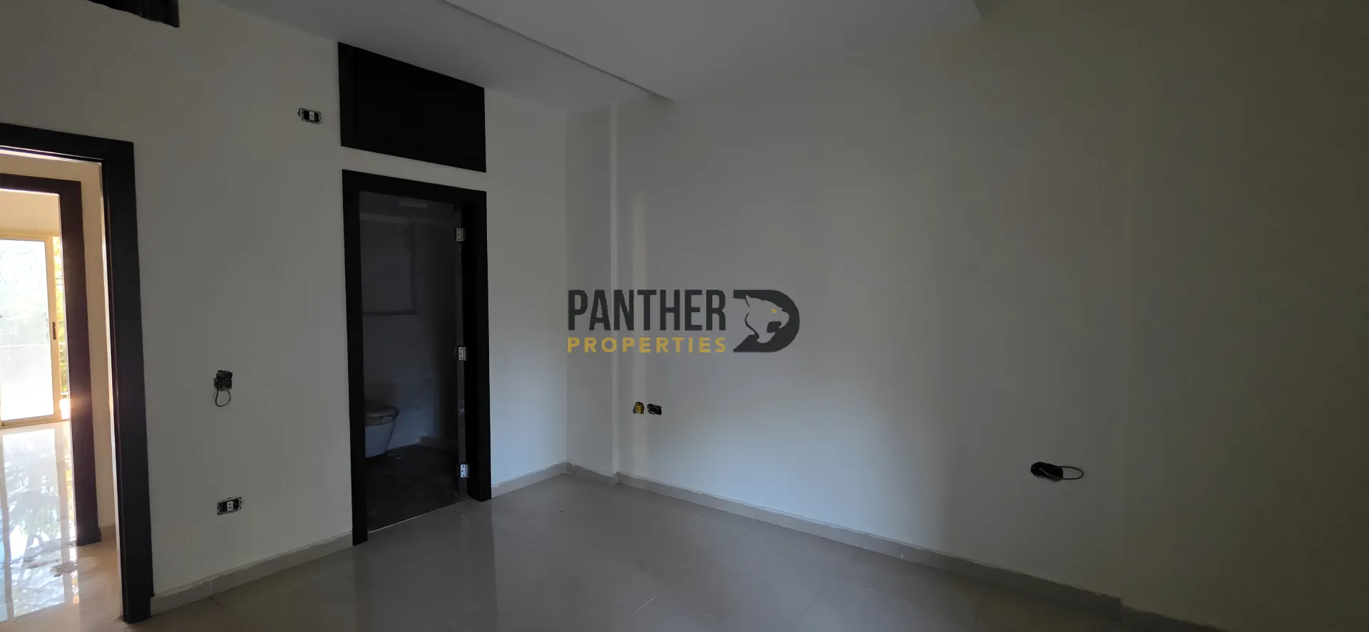 Apartment for sale in Beit meri, lebanon