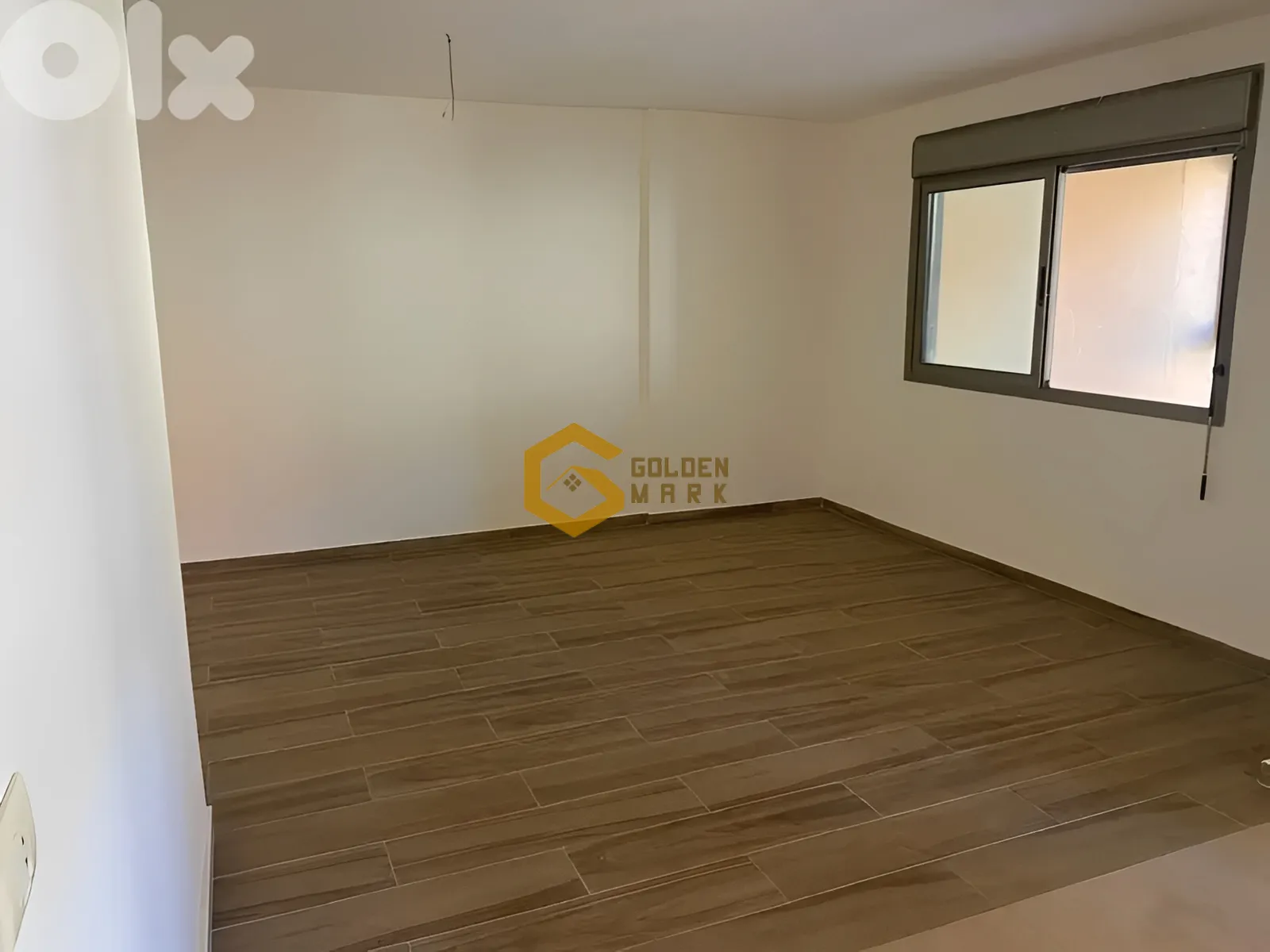 Duplex for Sale in Kfar Yassine