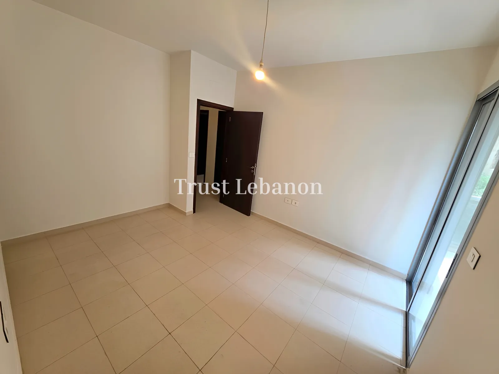 Apartment for sale in Jisr El Bacha, Lebanon