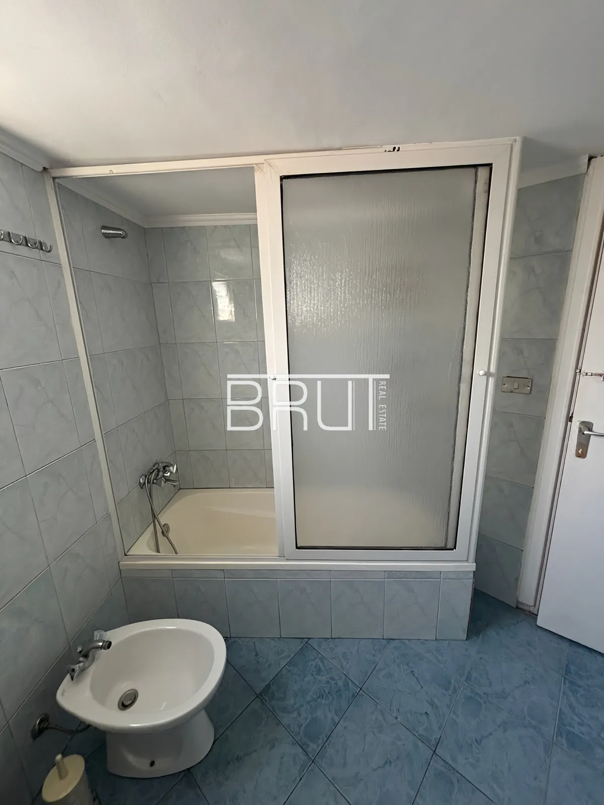 Duplex for Sale in Jounieh