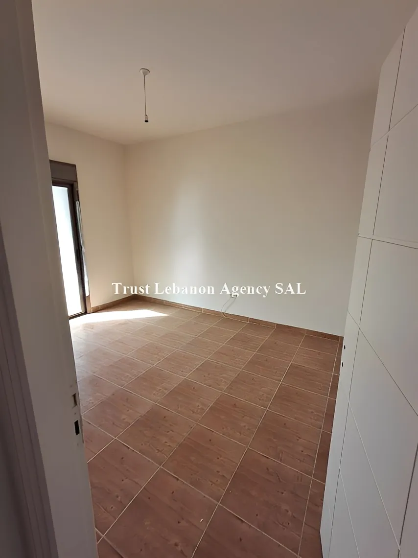 Apartment for Sale in Metn Jdeideh Lebanon