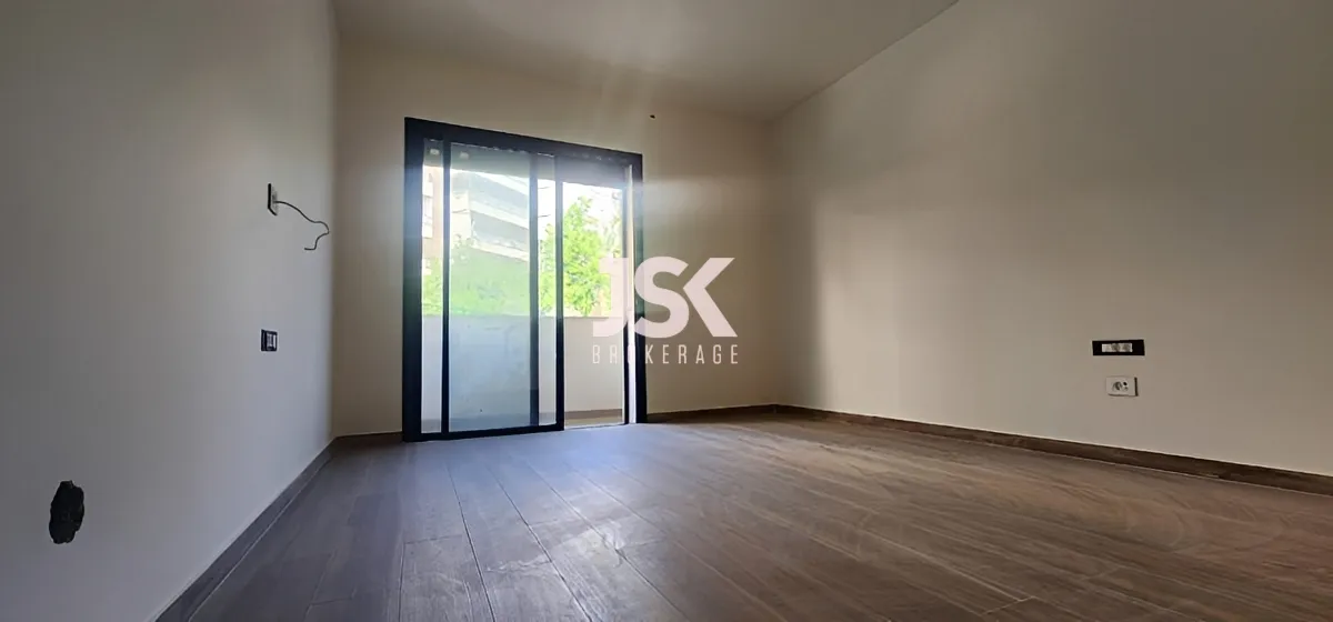 Duplex for Sale in Mar Takla, Lebanon