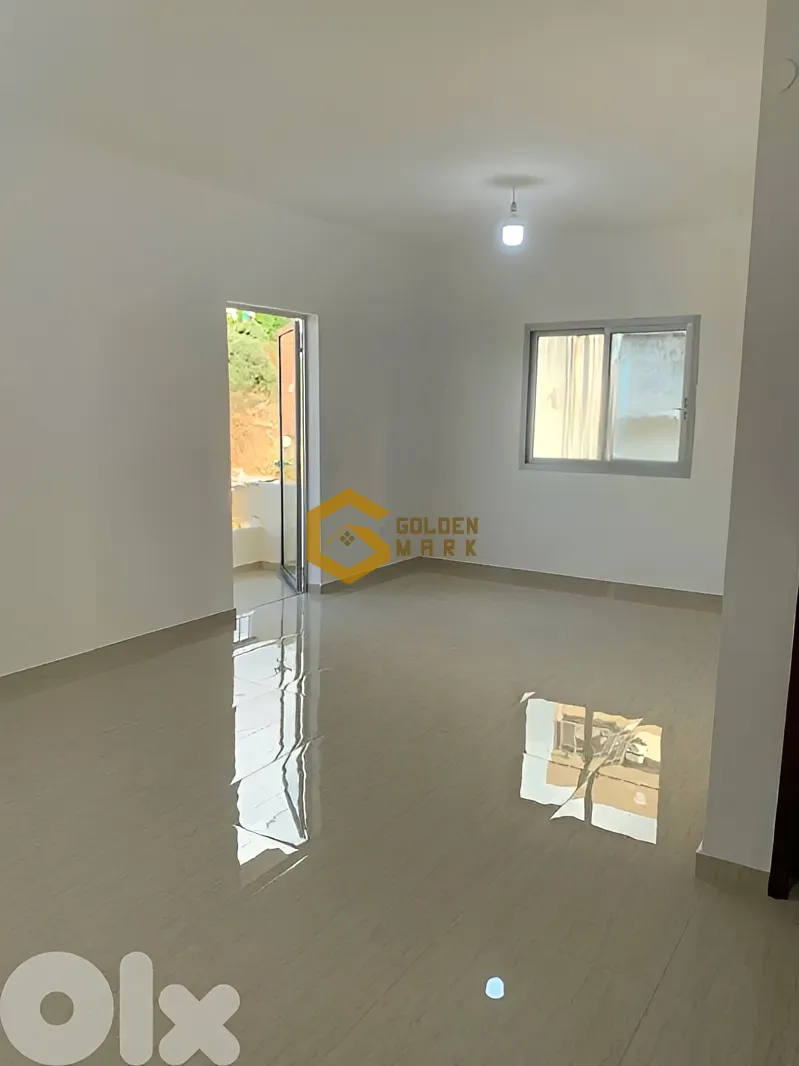 Apartment for Sale in 62nd building, Street 53, Zouq Mosbeh