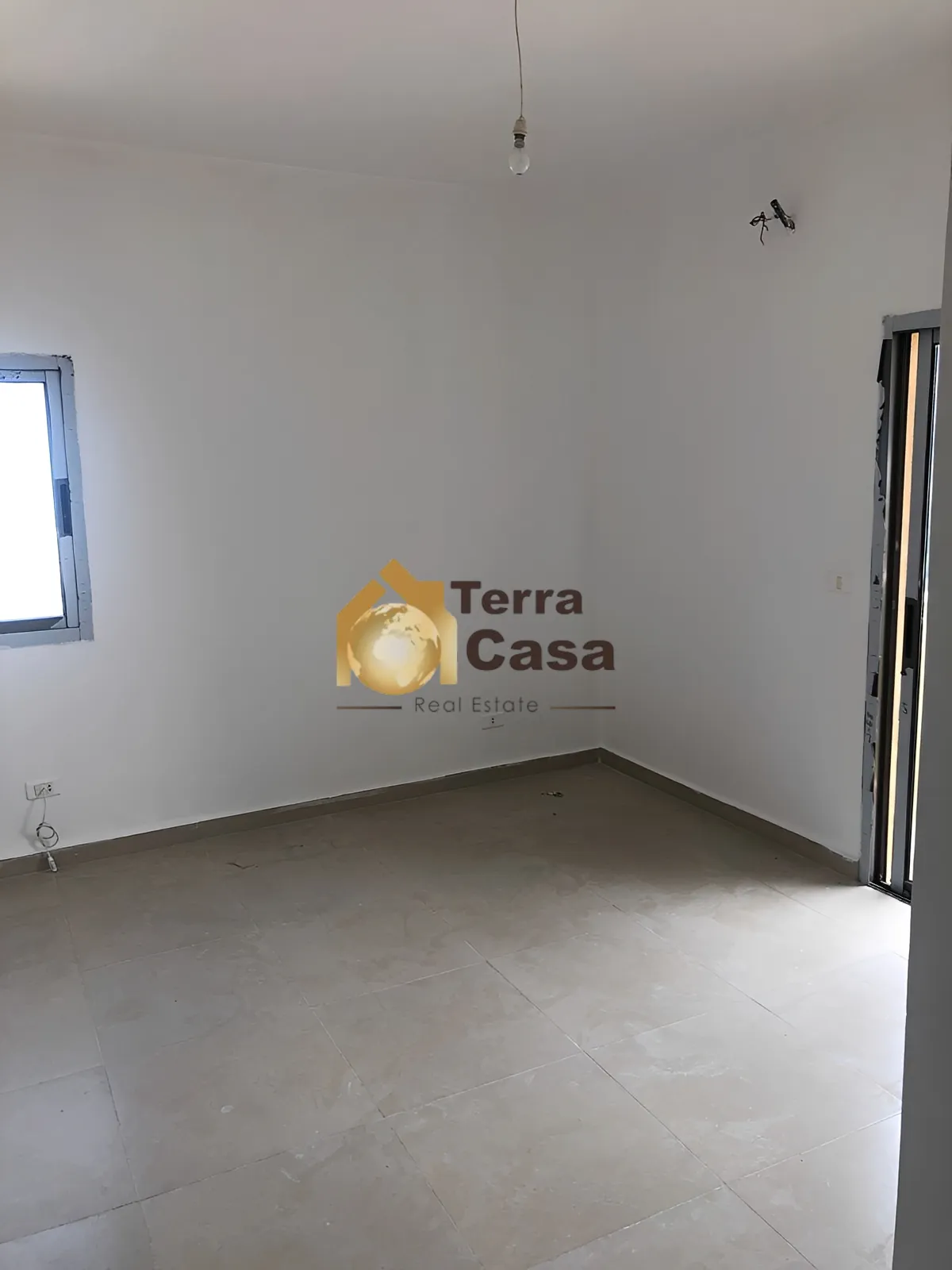 Apartment for sale in Kfaryassine, Lebanon