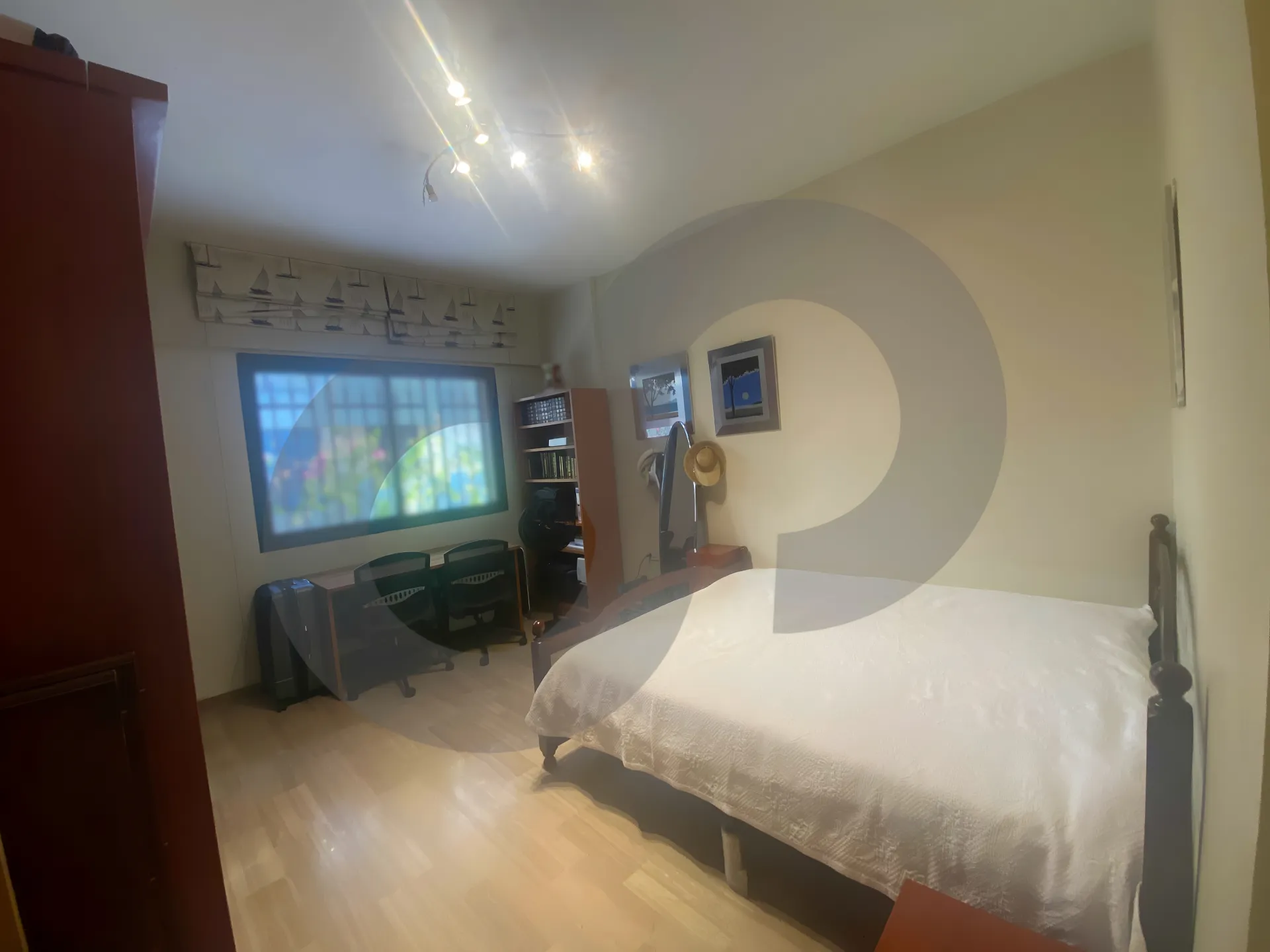 Building for Sale in Bir Hasan