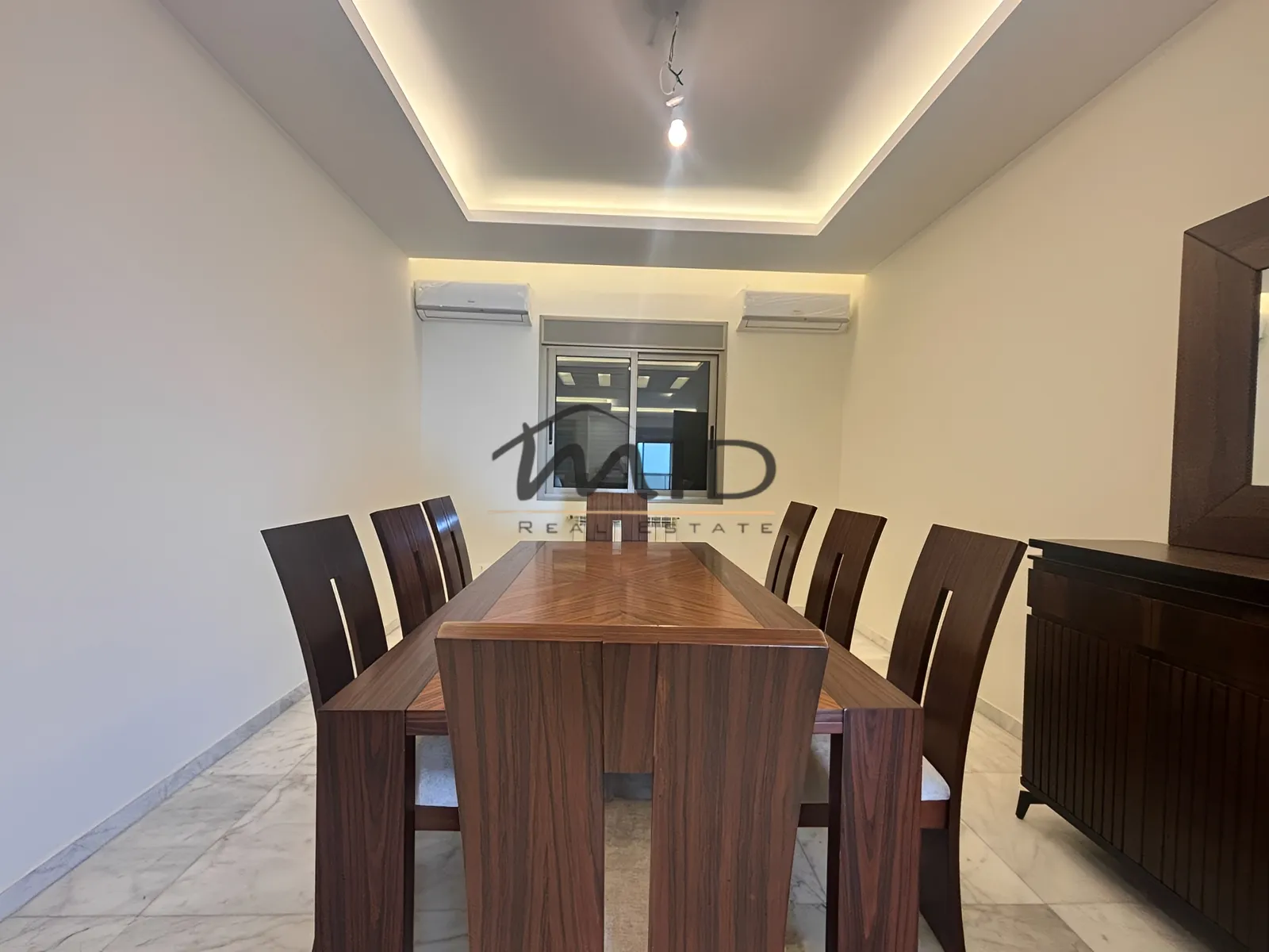 Apartment for rent in Sahel aalma, lebanon - 4 bed, 4.0 bath