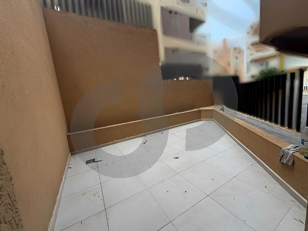 Apartment for Sale in Hazmieh, Lebanon