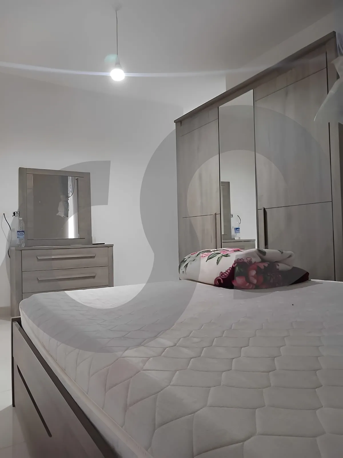 Apartment for Rent in Blaybel - 2 bed, 2 bath