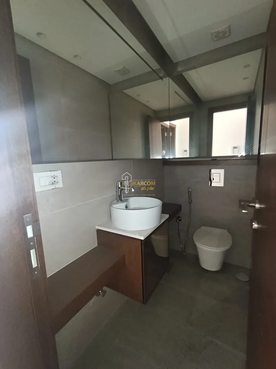 Apartment for sale in Jal El Dib, Lebanon