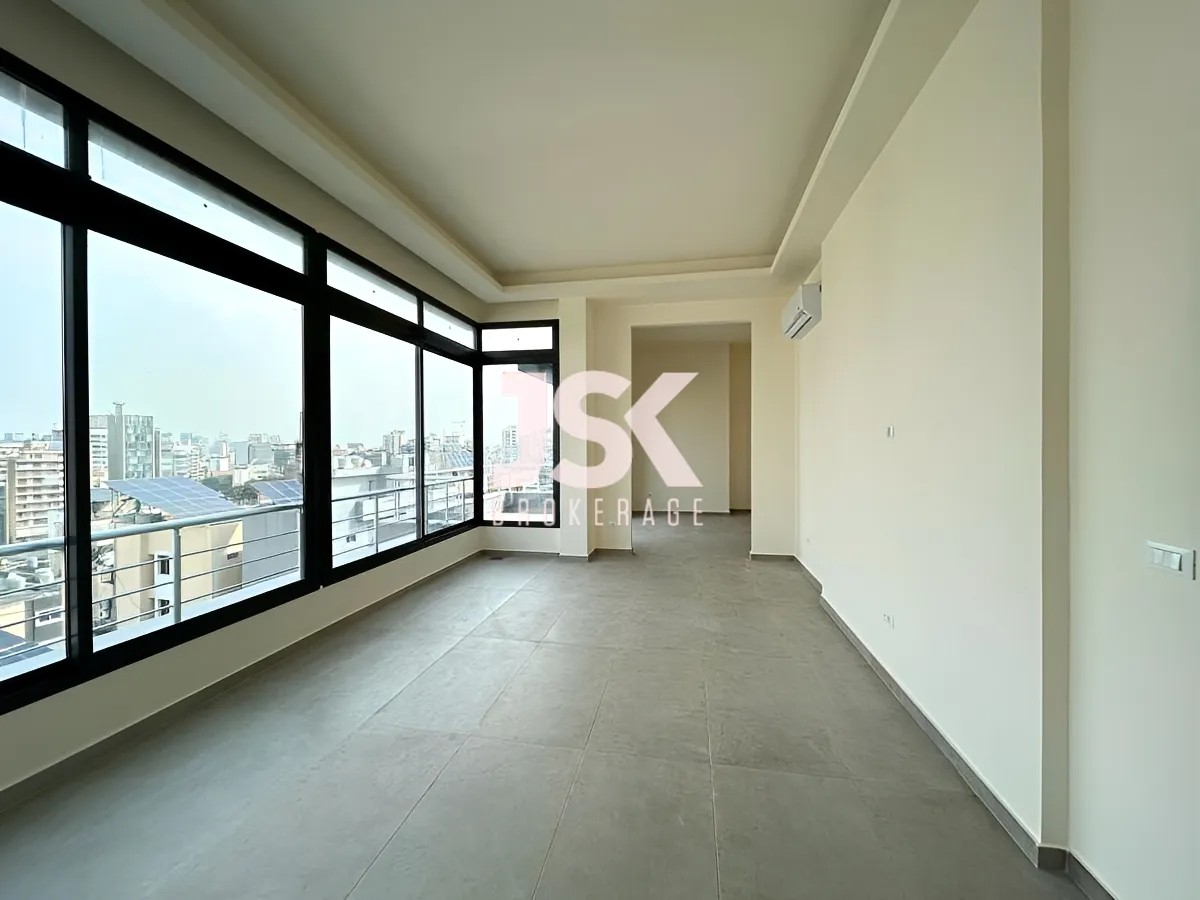 Apartment for Sale in Verdun,, Beirut, Lebanon - 3 bed, 3 bath