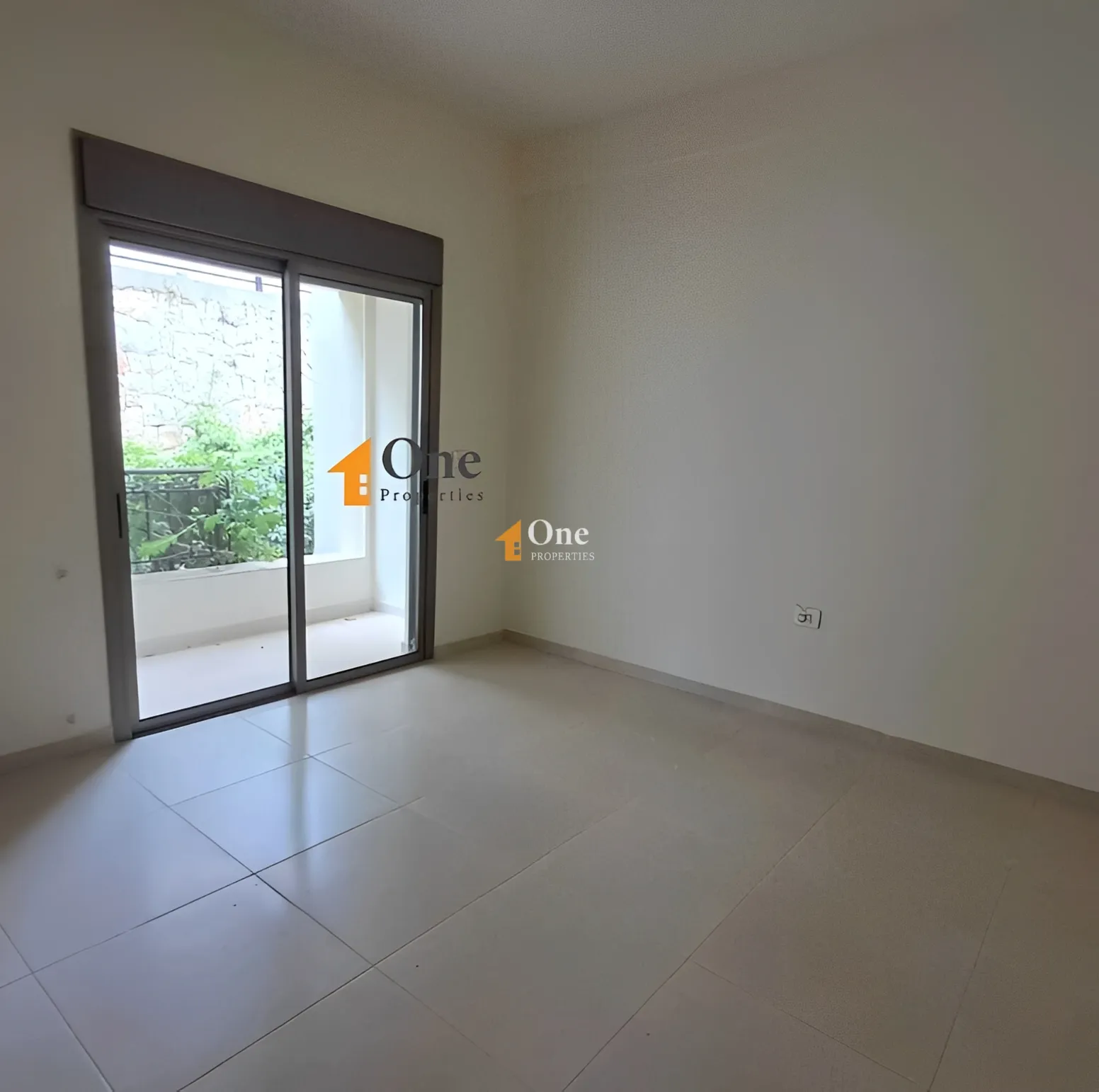 Apartment for sale in Adma w Dafnah, Lebanon