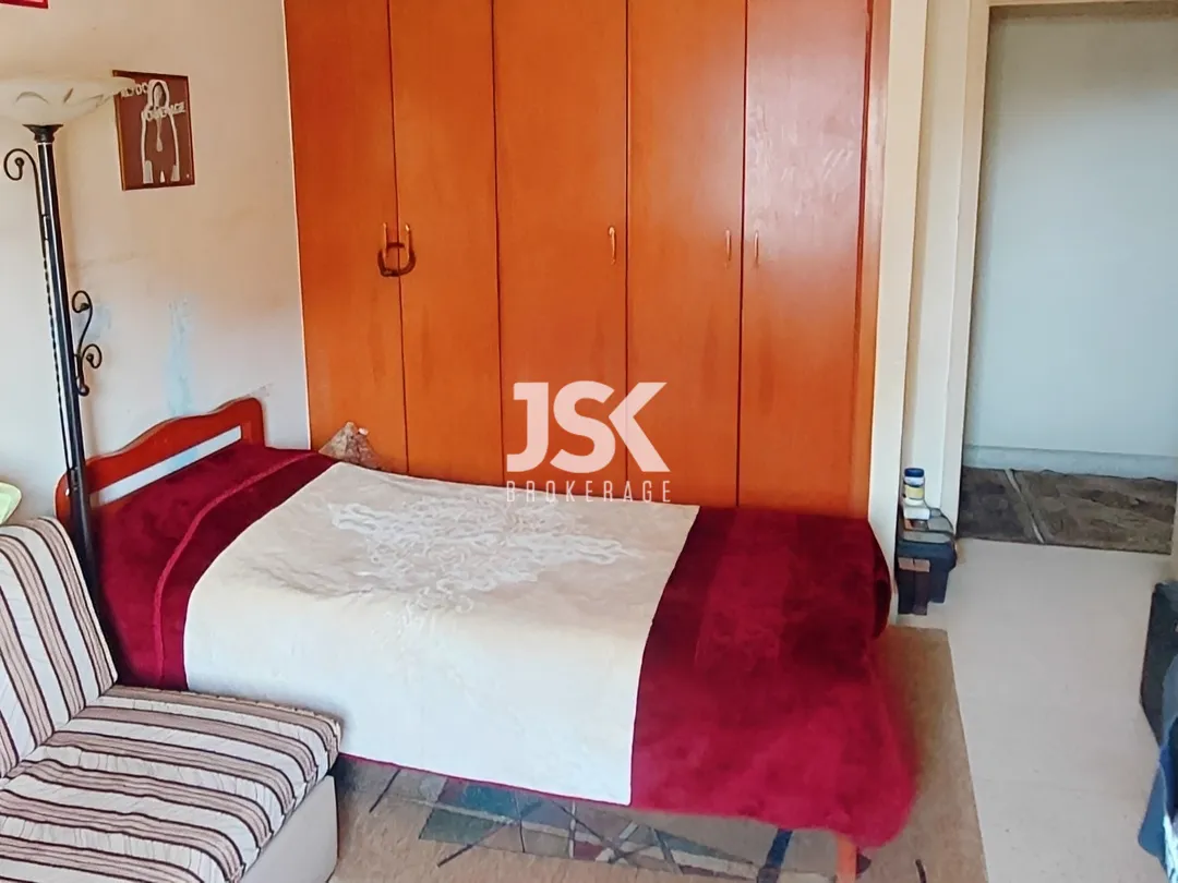 Apartment for Sale in Blat