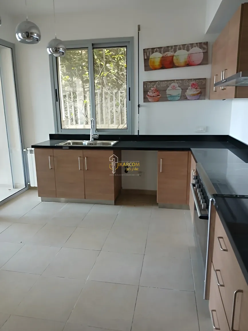 Apartment for sale in Beit Misk، Lebanon