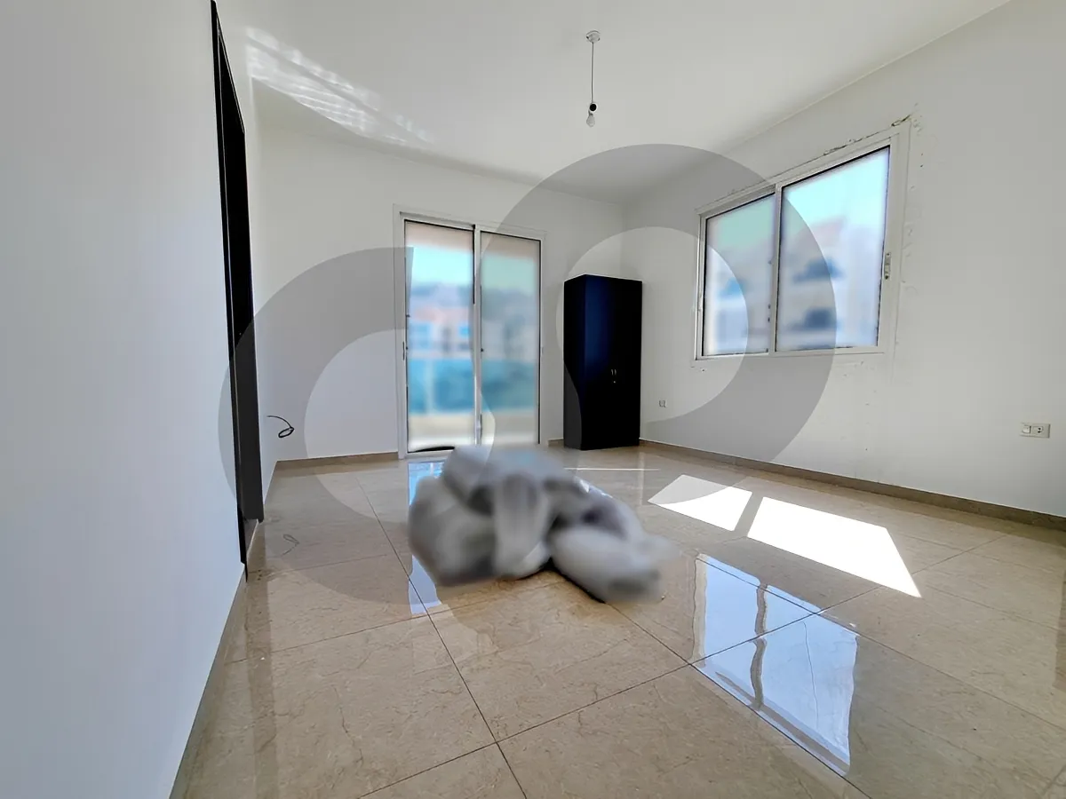 Apartment for Sale in Aley, Lebanon - 3 bed, 4 bath