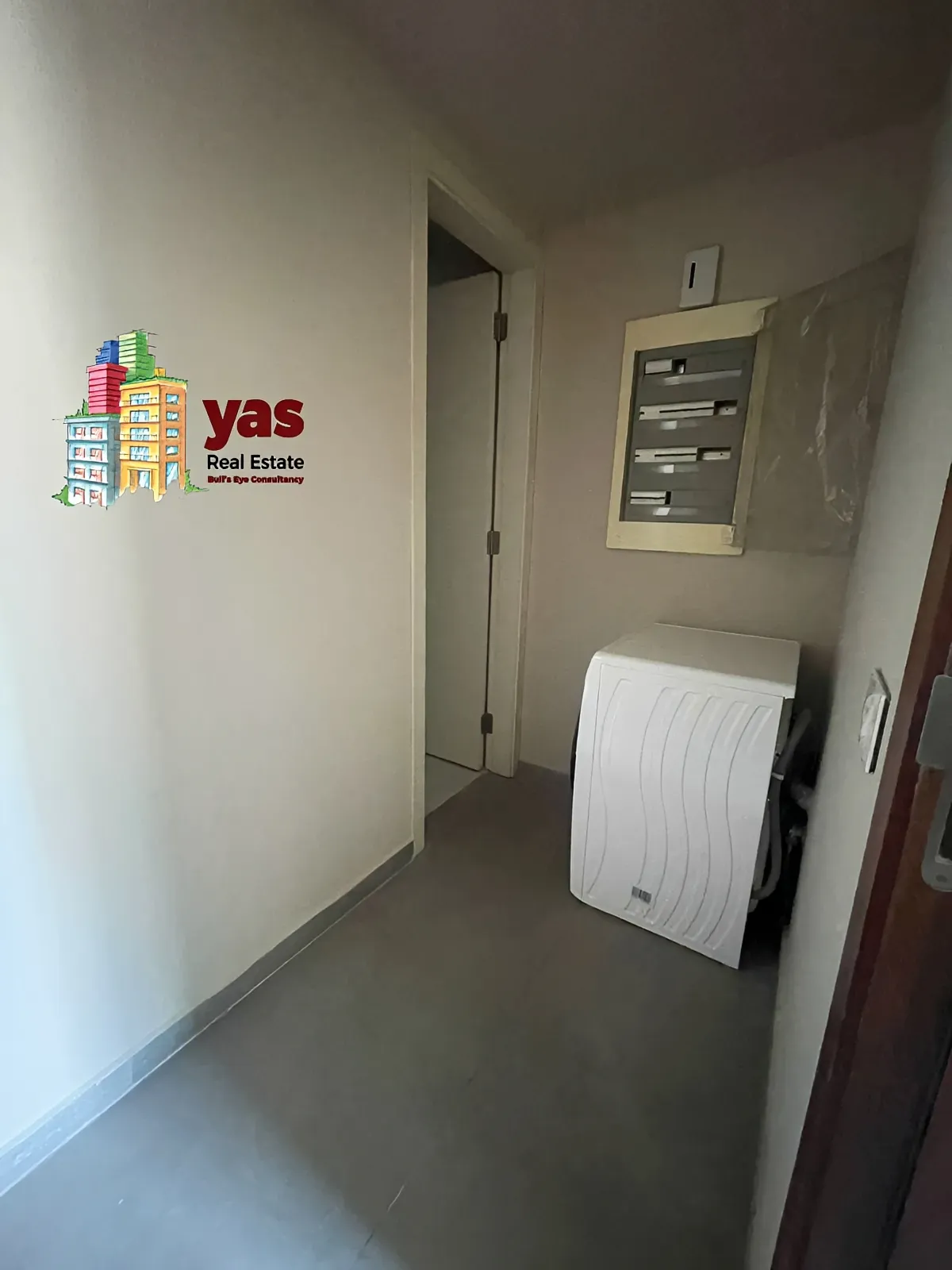 Apartment for Sale in Achrafieh