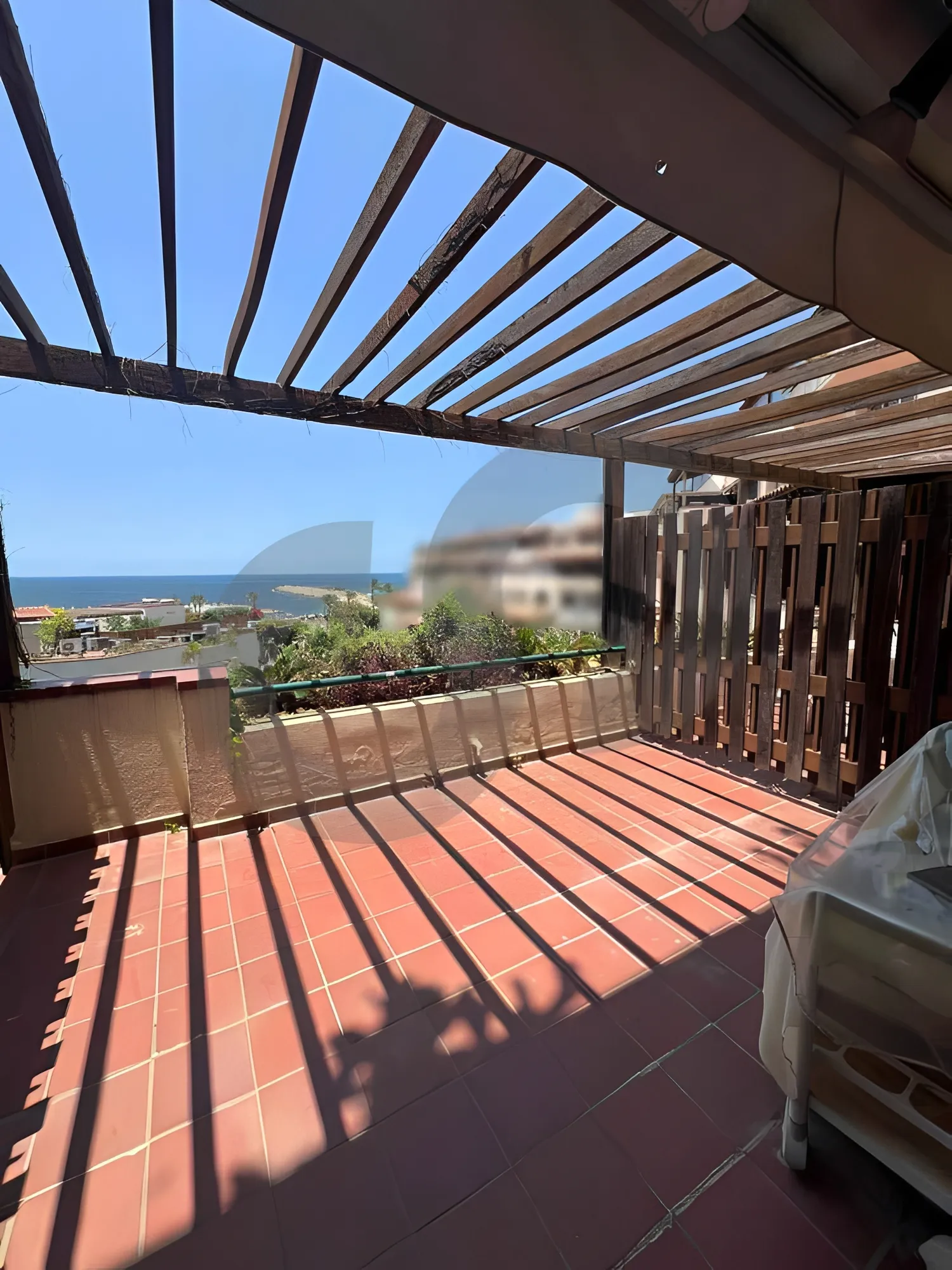 Chalet for Sale in Kaslik - 1 bed, 1 bath