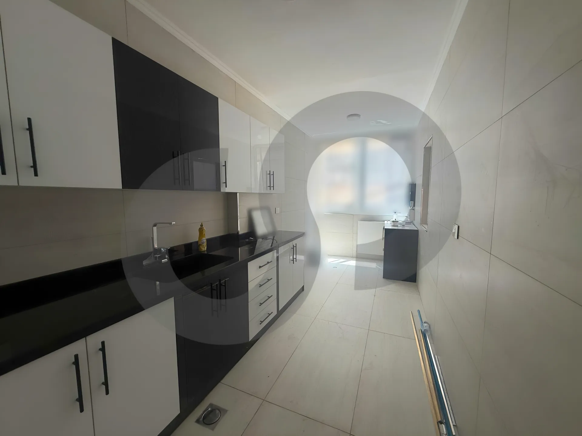 Apartment for Sale in Ras Al Naba'a - 2 bed, 3 bath