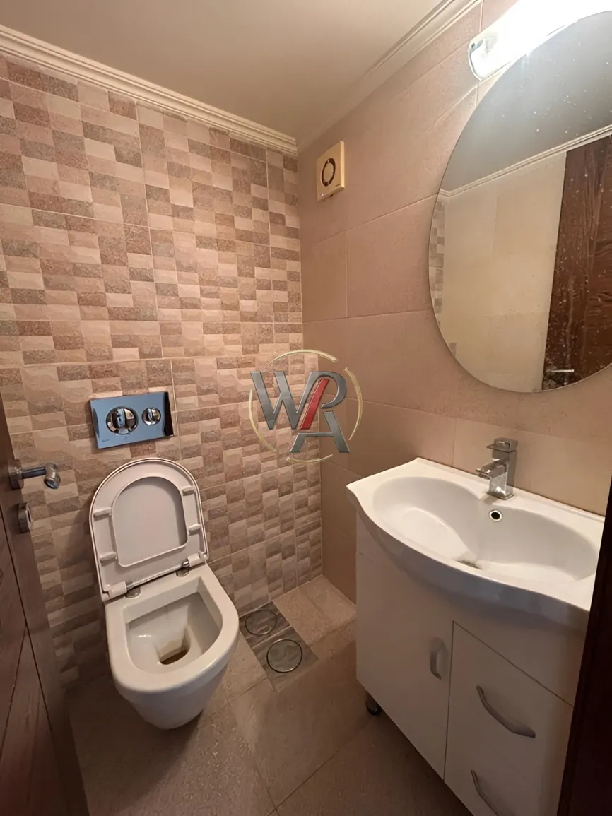 Duplex for sale in Antelias, Lebanon