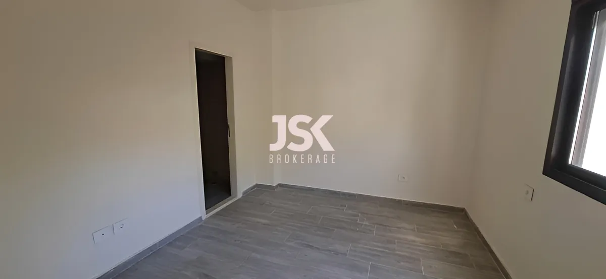 Apartment for Sale in Baabdat, Lebanon