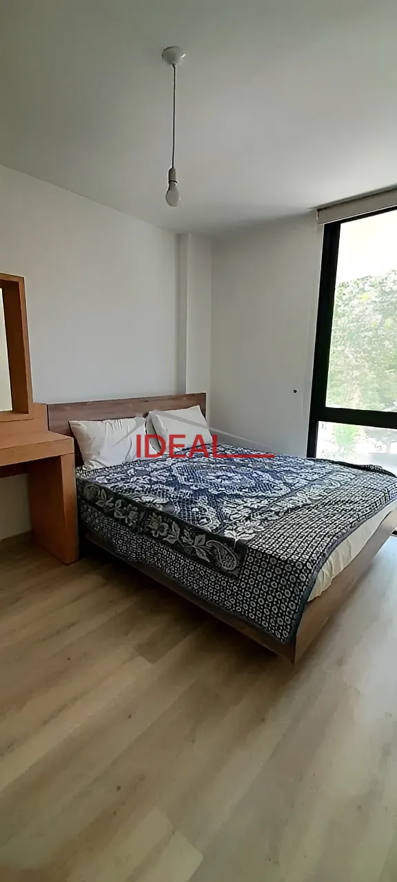 Chalet for sale in Kfardebian, Lebanon