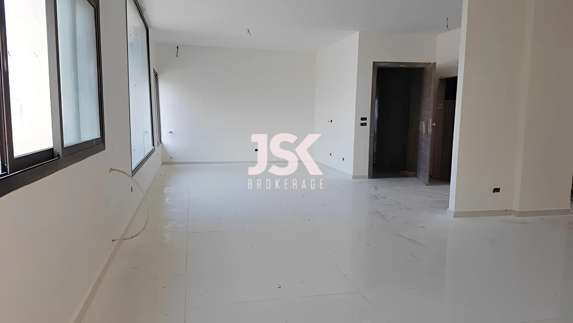 Duplex for Sale in Hboub , Lebanon - 3 bed, 3 bath