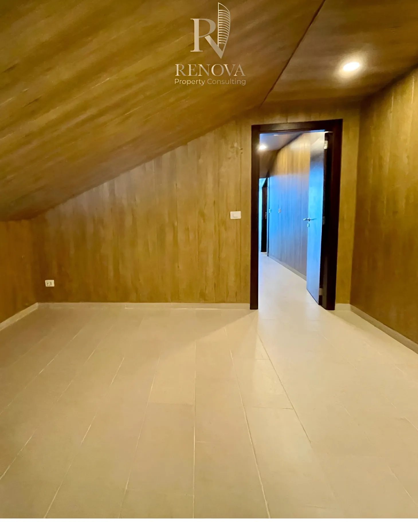 Building for sale in Hazmieh, Lebanon