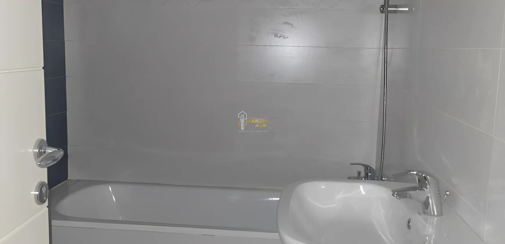 Apartment for Sale in Achrafieh, Rmeil, Lebanon