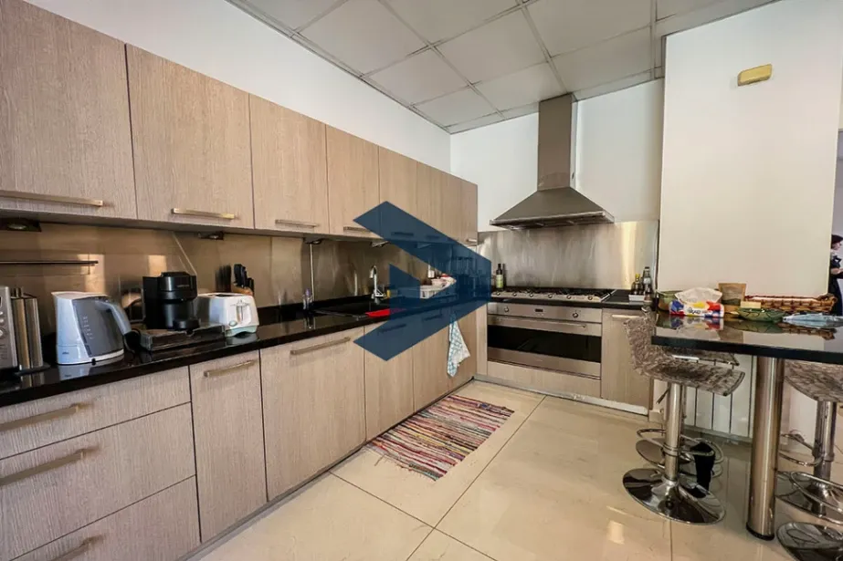 Apartment for sale in Gemmayzeh, Beirut, Lebanon