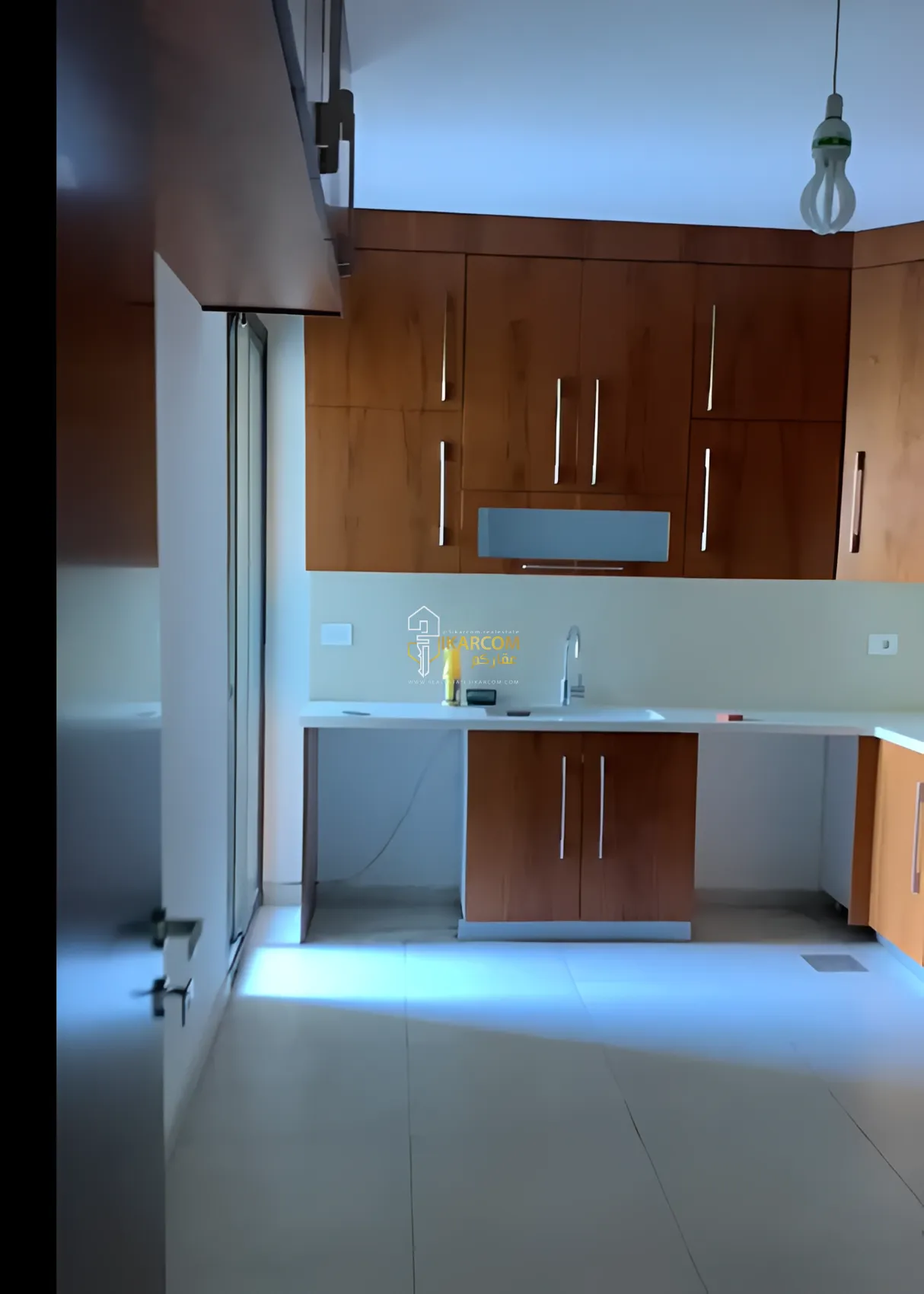 Apartment for Rent in Jdeideh - 3 bed, 3 bath