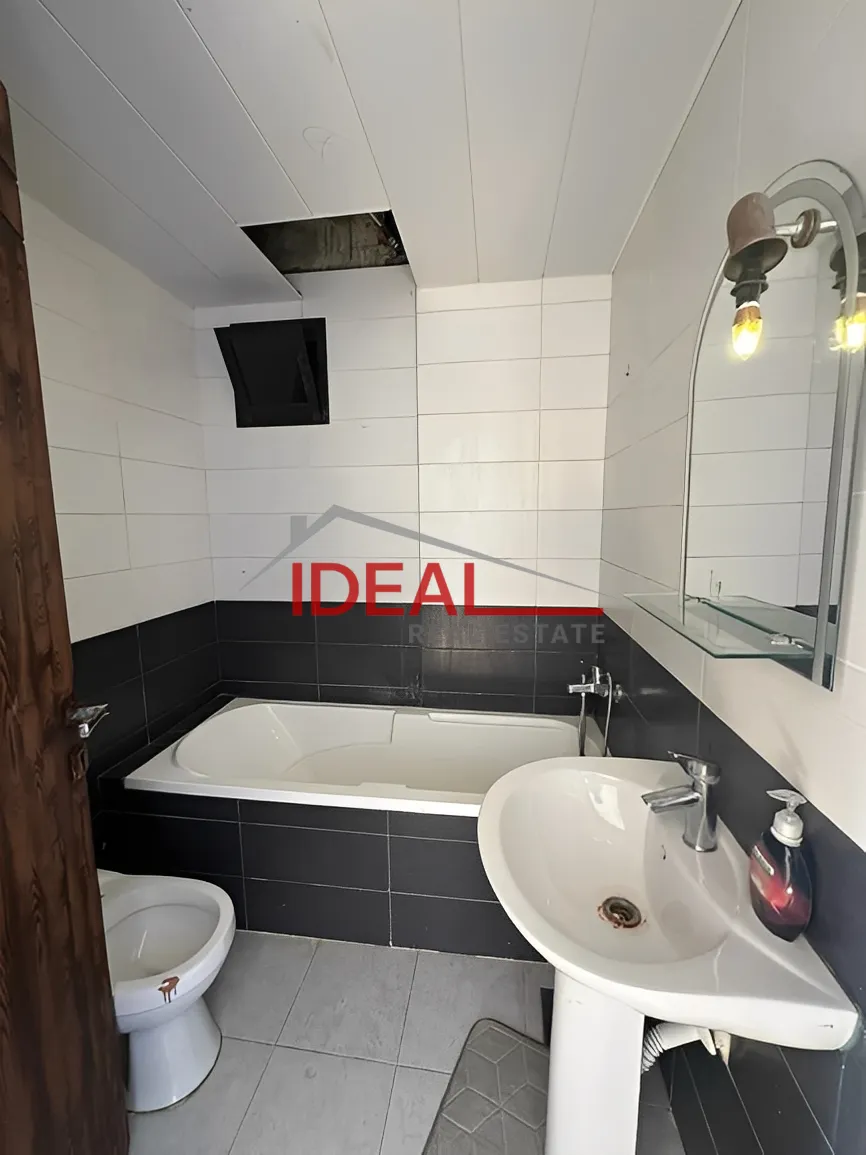 Villa for Sale in Baasir, Lebanon