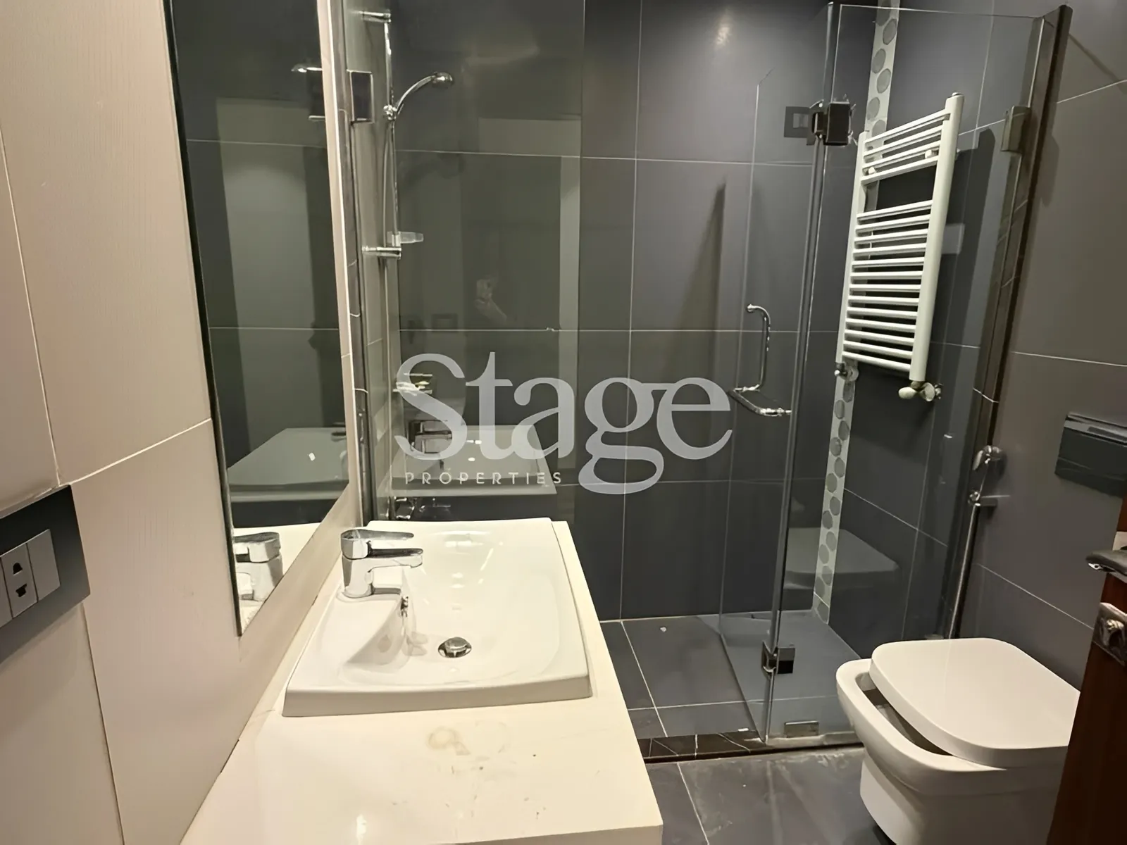 Apartment for sale in Sodeco