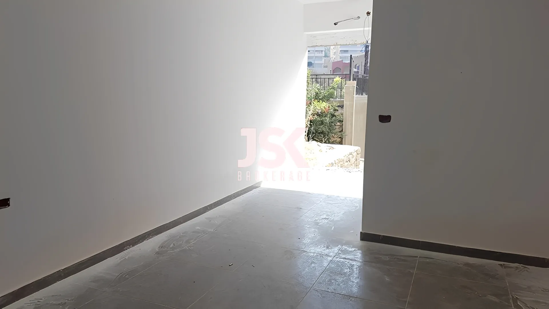 Duplex for Sale in Hboub , Lebanon - 3 bed, 3 bath