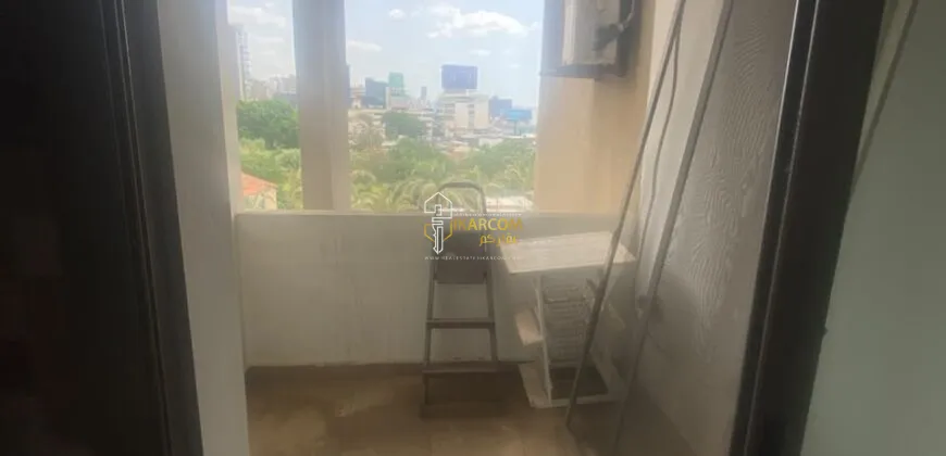 Apartment for Sale in Metn, Antelias, Lebanon