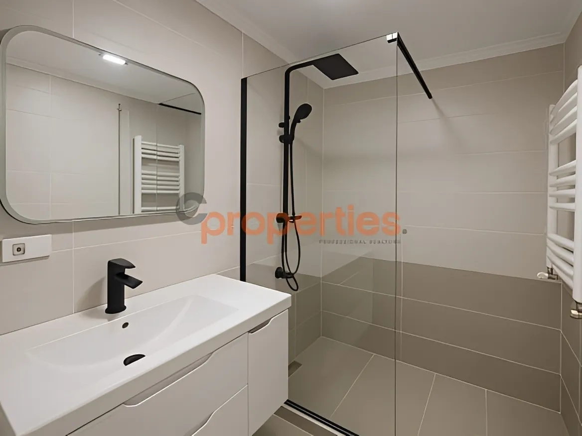 Apartment for Sale in Kfar Hbab