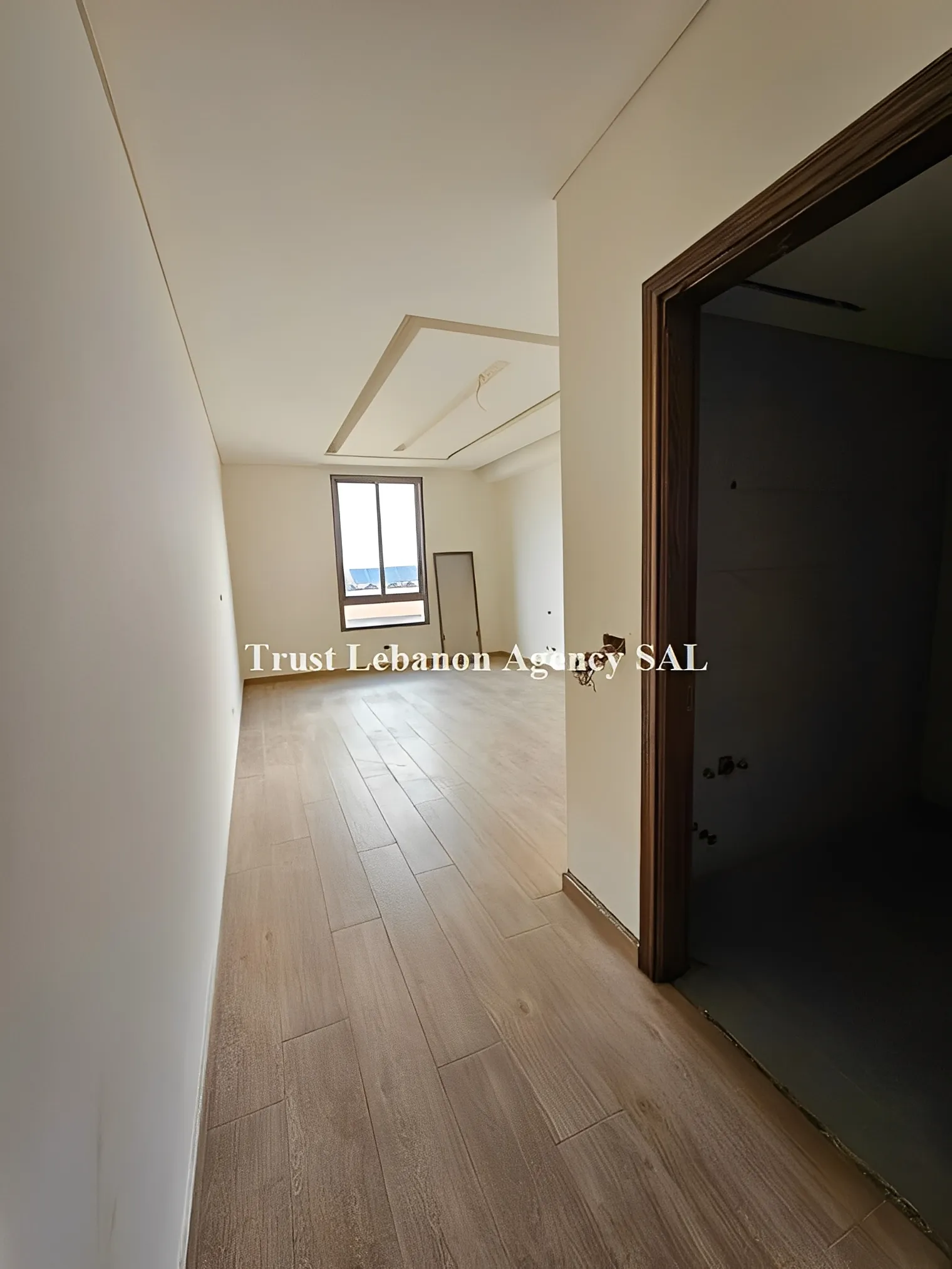 Duplex for Sale in Metn Mansourieh Lebanon