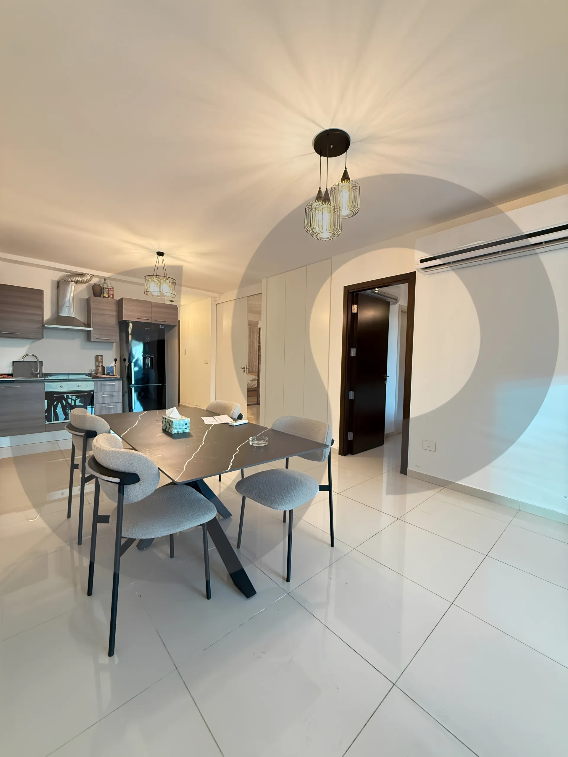 Apartment for Sale in Antelias