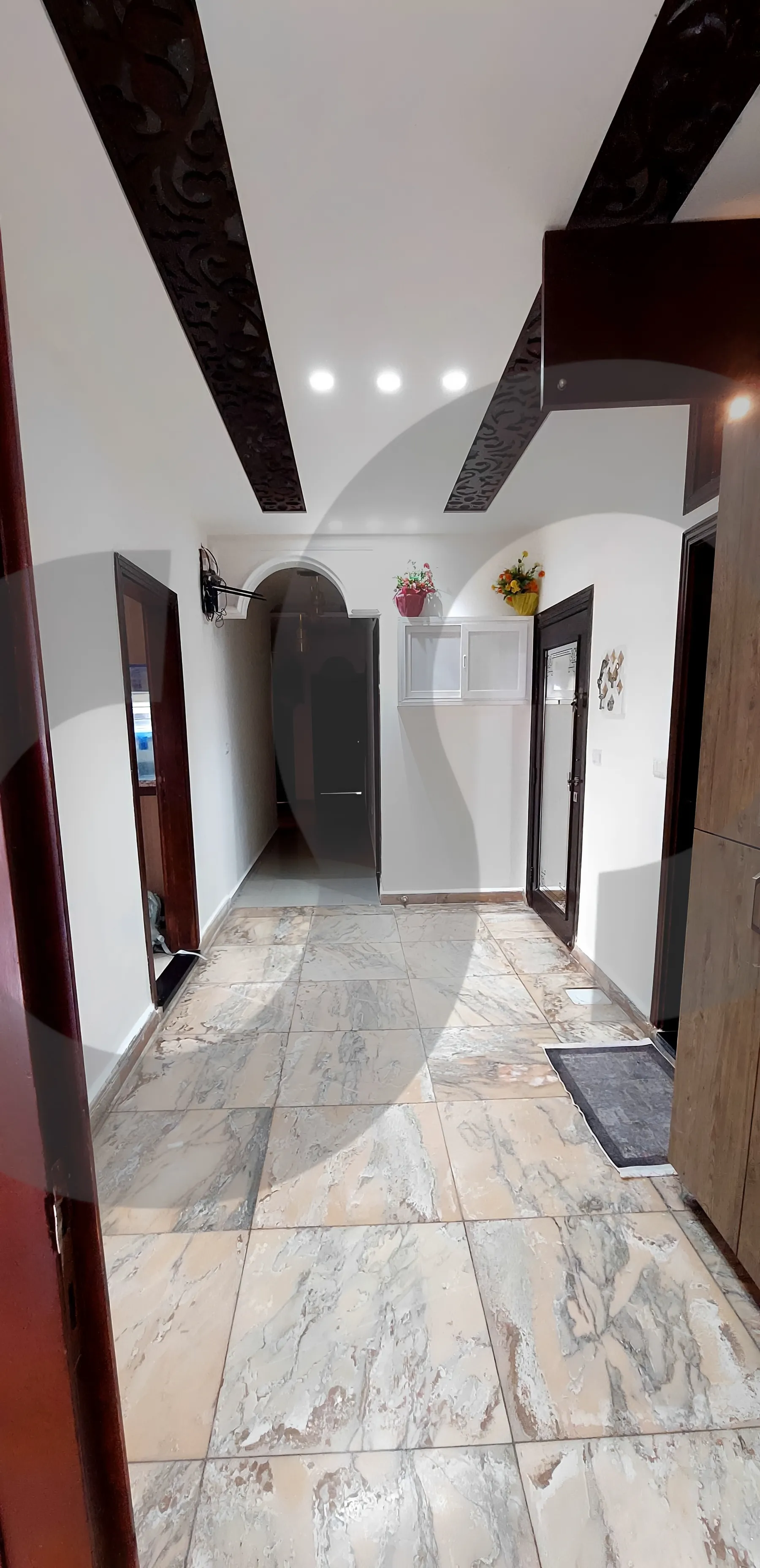 Apartment for Sale in Ghobeiry