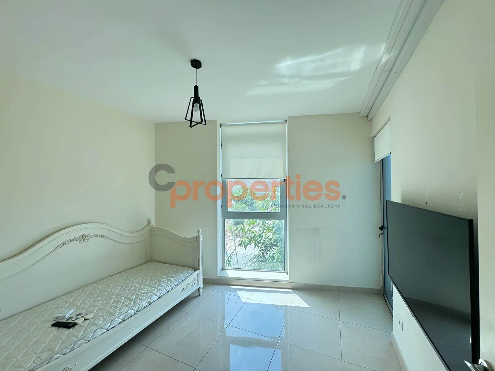 Apartment for Rent in Byblos