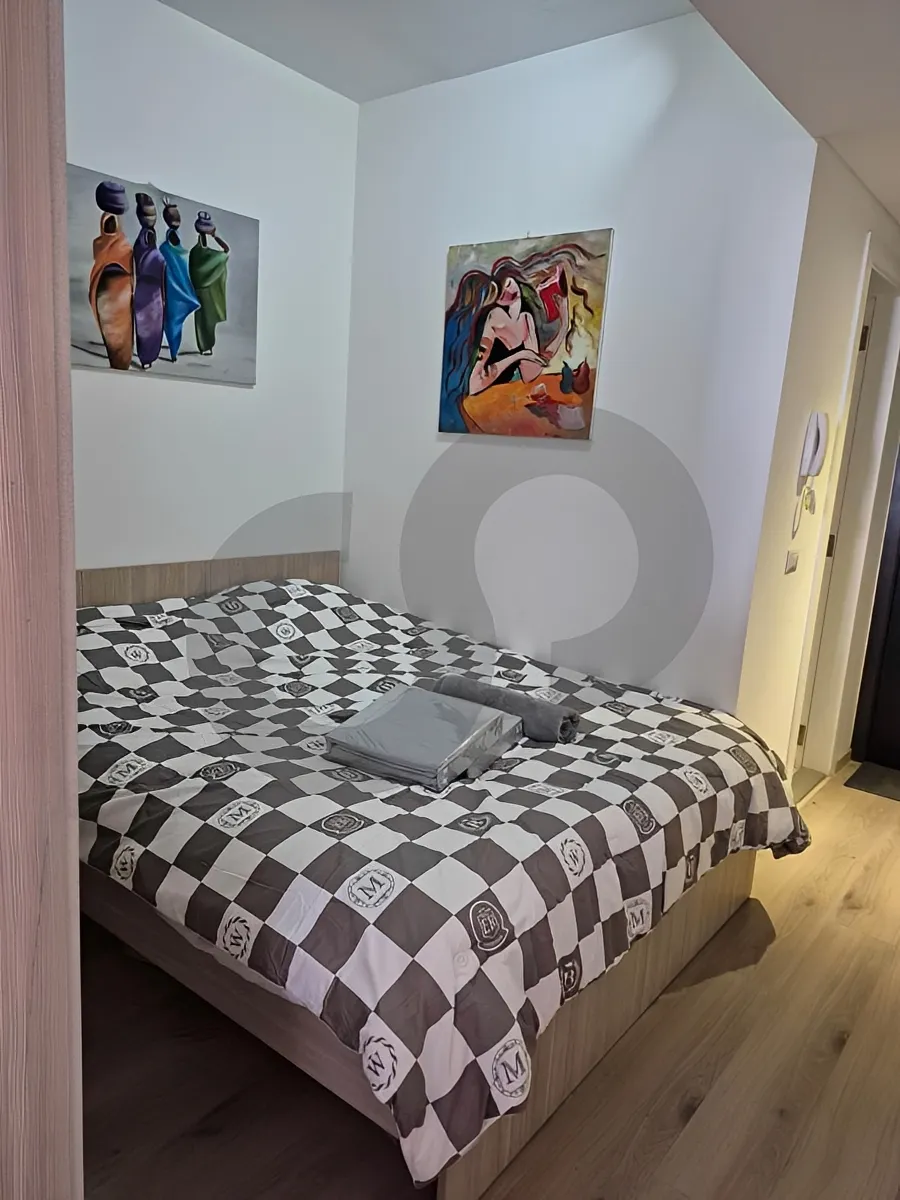 Chalet for Sale in Faraiya